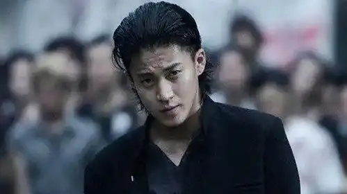 一口气看完青春热血漫改日剧热血高校三部曲