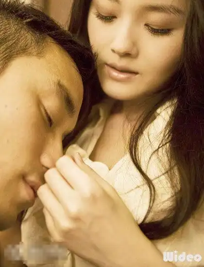 揭秘明星不为人知的雷人嗜好大s收集恐怖照片