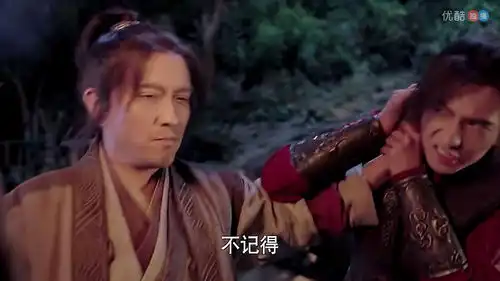 为什么给武动乾坤低星评价

