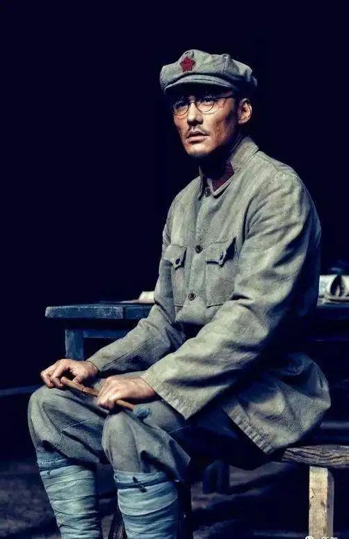 曾红遍亚洲的偶像剧鼻祖胡兵48岁状态超好教化妆秒杀一众博主