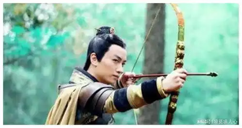 大将张琼是赵匡胤救命恩人,赵匡胤又善待武将,为何却赐死张琼
