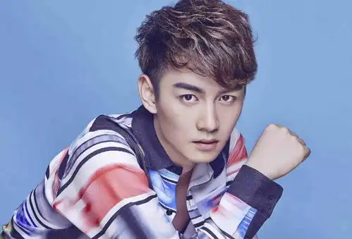 陈晓情商令人堪忧节目中领悟不到主持人意思,网友沈涛带不动
