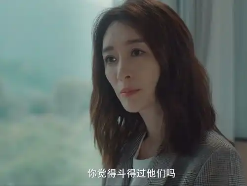 孙俪出山,李小冉入局,罗晋坐镇,这部待播悬疑大剧要火了