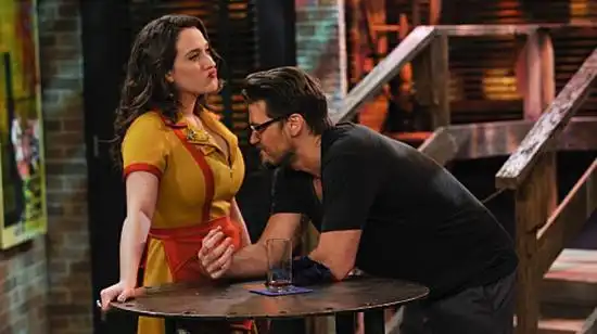 发现一个很多人不敢做,却能快速拿下crush的小动作
