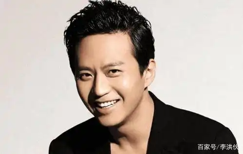 理想之城开播,网友晒孙俪与赵又廷接吻照,邓超吃醋了