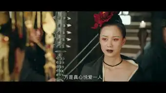 灵魂摆渡黄泉有一种爱叫做舍不得放弃,又不能拥有
