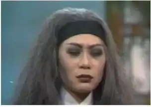 五版射雕英雄传角色大比拼
