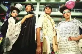 韩剧成国产剧翻拍重点多快好省直接拿来主义