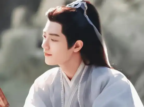 玉骨遥迟迟不播吊人胃口,长歌行乱组cp,鹅厂活该被骂