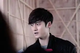 寻找爱的冒险探班蒋劲夫欢迎找茬