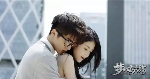 梦幻西游首曝片花95后小花章乐韵变身香艳狐美人
