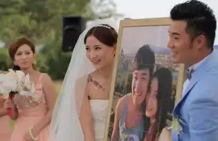 有哪些结婚不到一年就离婚了的明星