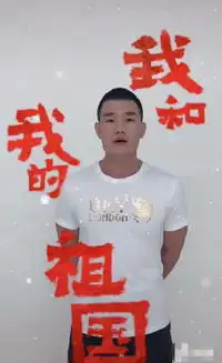谢孟伟钟于抗战剧,张一山最爱小兵张嘎,这部经典影响太多人
