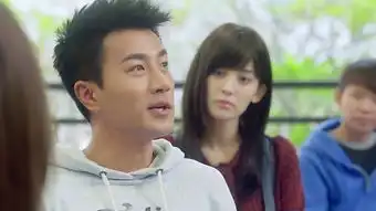 柠檬初上第6集剧照,柠檬初上图片