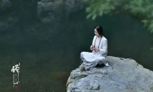 我依然无法看透悲伤