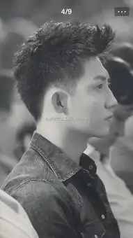 谁能弄到黄景瑜这张照片无水印的讲真最近对他上瘾最好也是这个颜色这个尺寸想用作锁屏但是后
