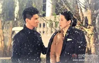 娱乐圈当红女艺人恋情大扒皮邓紫棋陷入父女恋疑林宥嘉移情别恋
