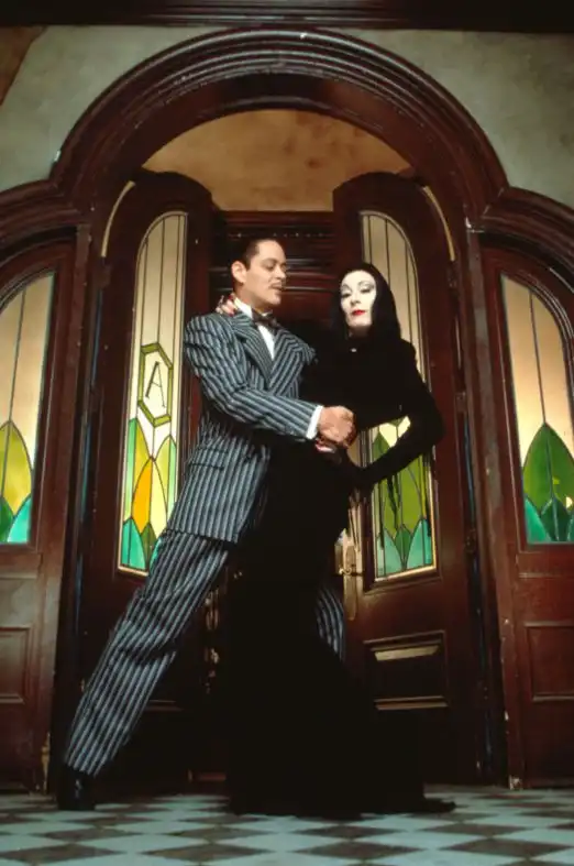 这部荒诞的喜剧电影,我不允许还有人没看过
