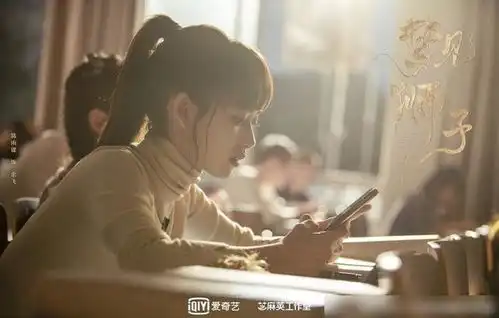 2021年9部热门甜宠剧新剧照丁禹兮和胡一天新剧cp感都很强