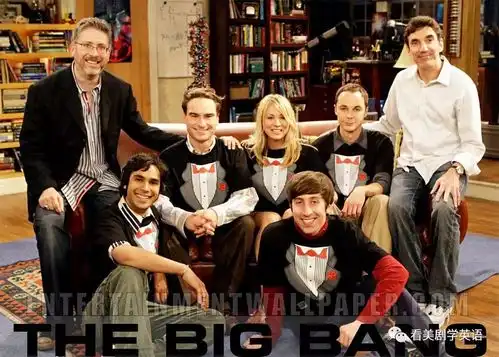 2017年最值得期待的美剧有哪些
