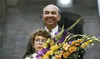 如果你喜欢放牛班的春天,一定不要错过这场童声合唱搜狐娱乐搜狐网
