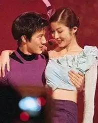 明星遭咸猪手瞬间范冰冰杨幂维嘉也中枪