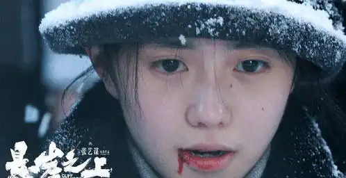 今日人物刘浩存,最受宠的谋女郎,00后最强资源
