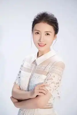 白雪导演