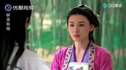 陶岳明娘亲去世,景兰陪岳明料理后事