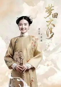 步步惊心续作真的来了原班制作,主演是95后,没有刘诗诗
