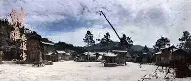 新版射雕英雄传插曲陈晓版射雕英雄传插曲新版射雕英雄传主题曲