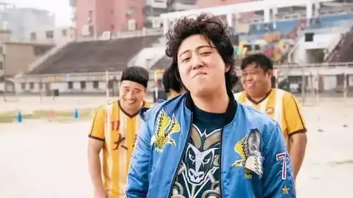 3分钟看完西红柿首富,原来沈腾是这样一个另类的首富
