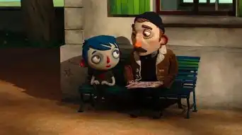 这部电影拒绝毒鸡汤,全凭真诚抚慰你我内心的创伤紧急通知
