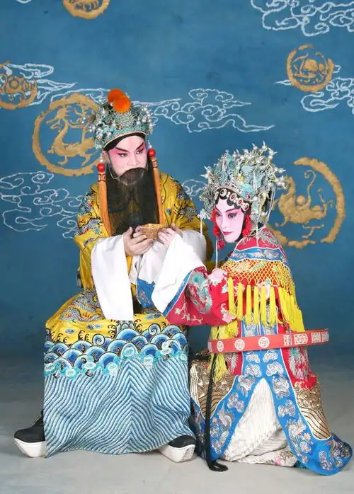 呵呵,发点新照片连带汇报近况
