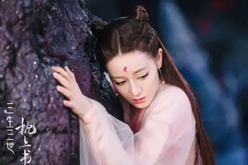 一生一世刚杀青,任嘉伦又接一部大剧,女主是顶流小花