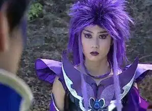 巴啦啦小魔仙这7个名字不能倒着念,魔仙堡是保鲜膜
