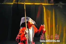 本土佳作走出深闺只是时间问题
