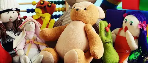 回忆童年系列玩具8090后战争玩具,酷酷的家里有收藏的都属于绝版货了