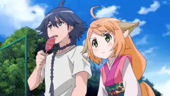 都在说的国漫复兴,究竟是什么样的