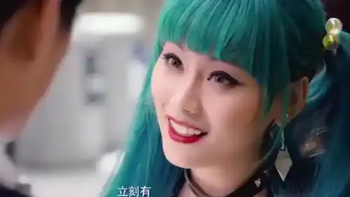 唐人街探案2这一句立刻有,被多少人用来表白啊火了