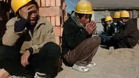 四川方言自贡抓马儿61恶搞让子弹飞夜袭寡妇村