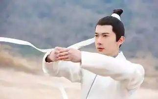 三生三世续集,原班人马看来不可能了
