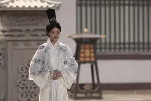 长孙皇后亲孙女,嫌未婚夫太丑,成了正史记载的逃跑新娘
