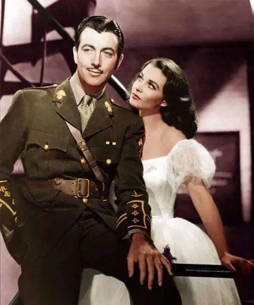 米切尔飘,明天又是新的一天,斯嘉丽的独立女性成长史
