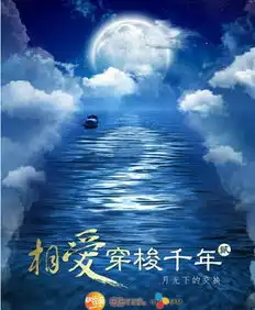 家庭背景年龄身高体重演艺经历微博微信最新动态face妆点明星库
