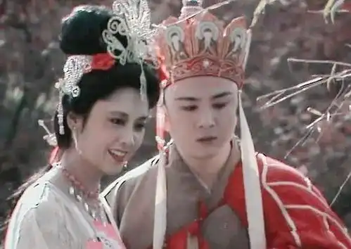 明星演戏沉浸于角色无法自拔,大s值得点赞,最后两位让人同情