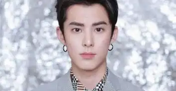 新剧将夜2已秘密开机,男主陈飞宇换成王鹤棣出演