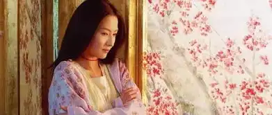 陈凯歌执导的妖猫传公布,它能比无极好吗