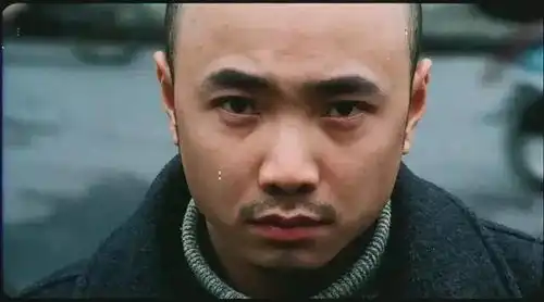 消失21年的电影,总算放出片源
