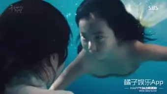 还记得七号房的礼物里的艺胜吗她现在长这样啦